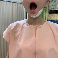 画像265