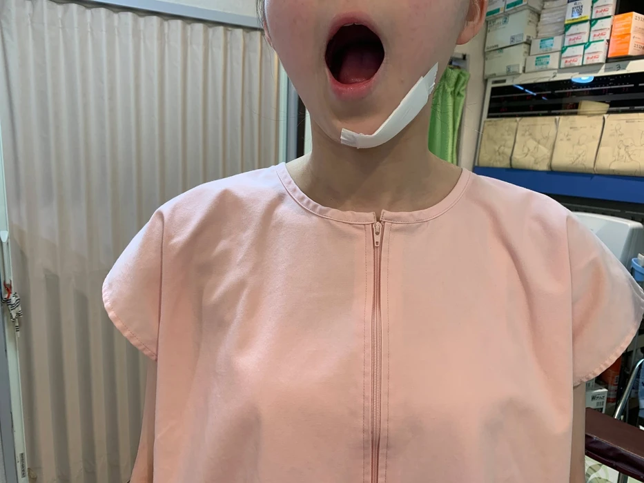 画像265