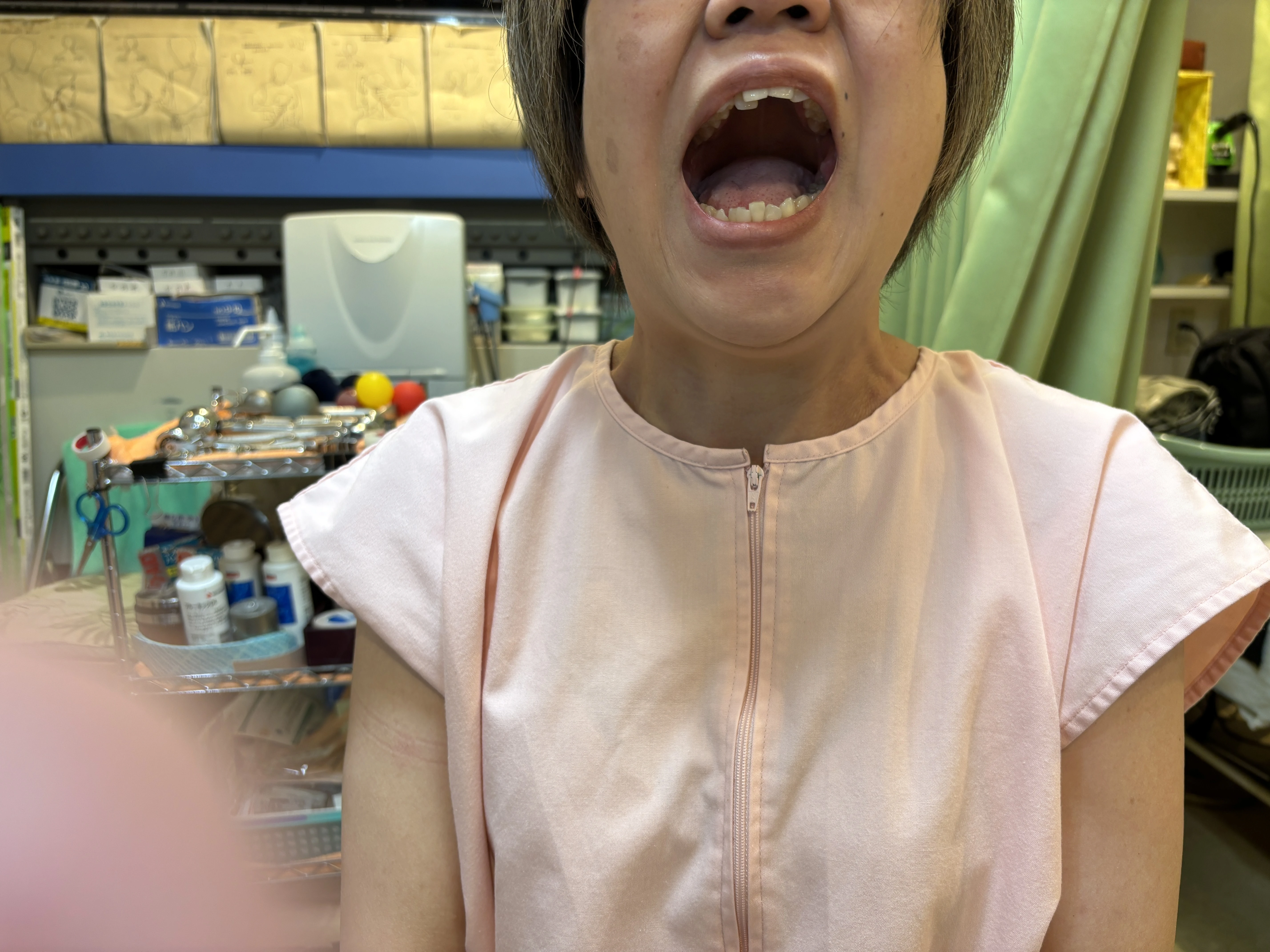 ダウンロード (8)