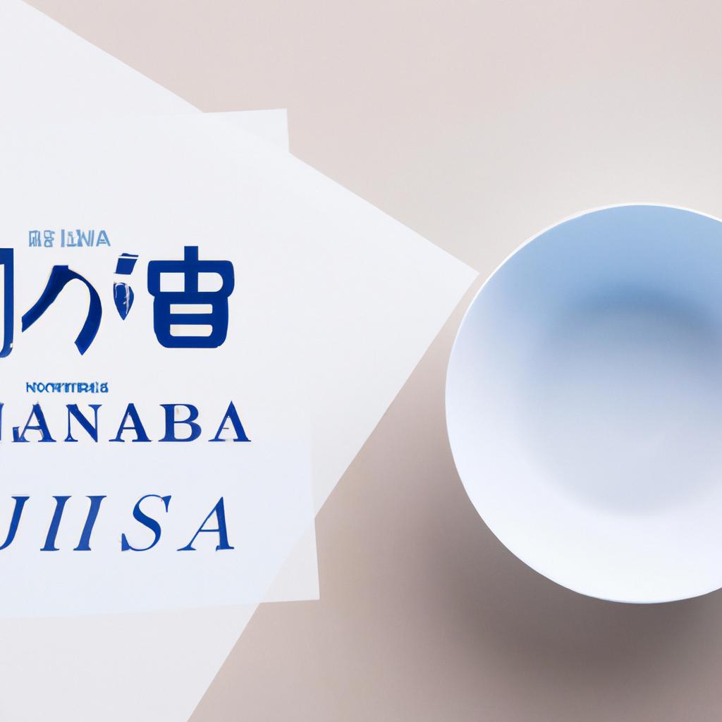 患者様の声