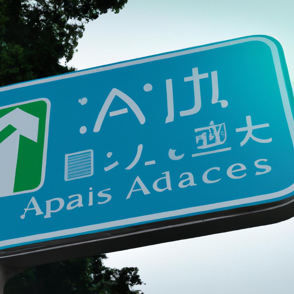 通院しやすい立地と環境