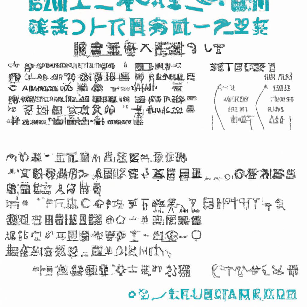 上大岡での施術の特徴