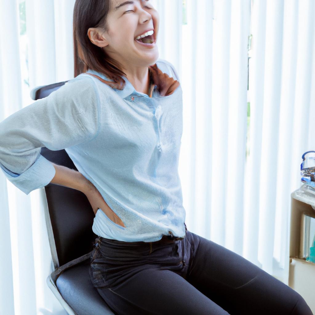 今すぐお問合せを！